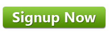 Sign Up Now